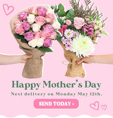 Mother's Day