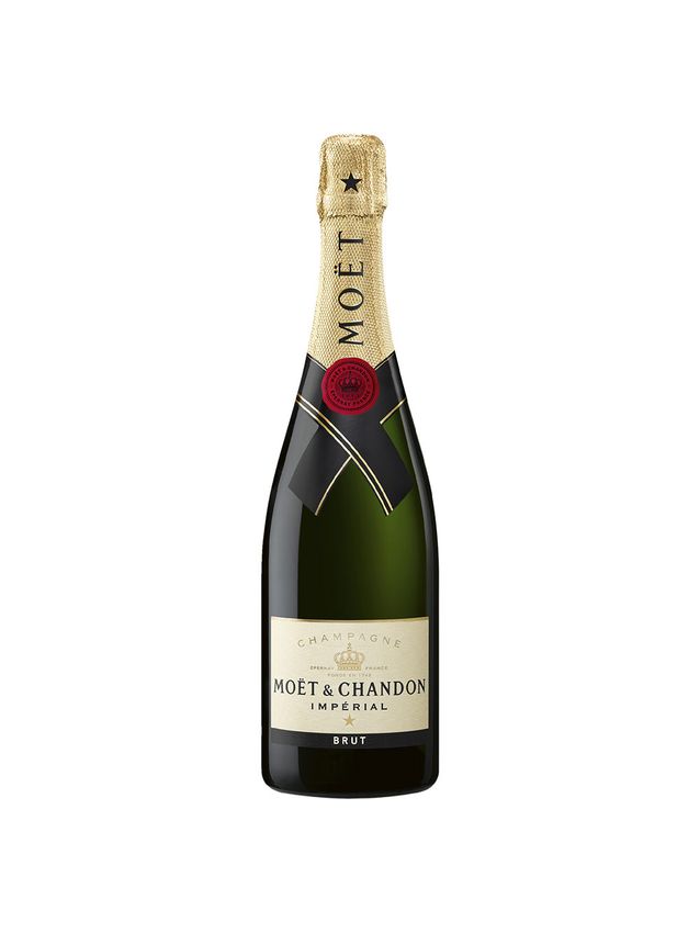 Moet & Chandon NV 750ml