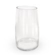 Big Vase Curved