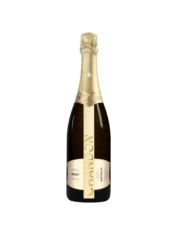 Sparkling Chandon 750ml