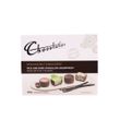 Chocolatier 80g