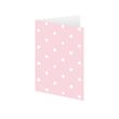 Pink Card