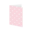 Pink Card
