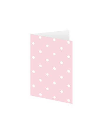 Pink Card