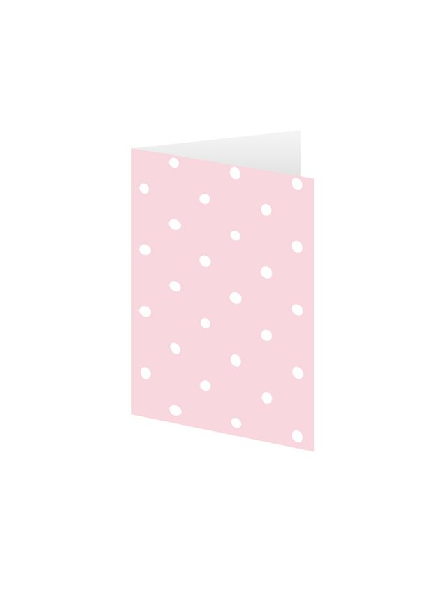 Pink Card