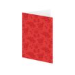 Red Card