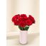 Roses - Seduction - 10 Stems