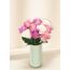 Roses - Pretty Pastel (10)