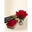 Roses - Red - 24 Stems for Valentine's Day