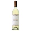 First Creek Pinot Grigio