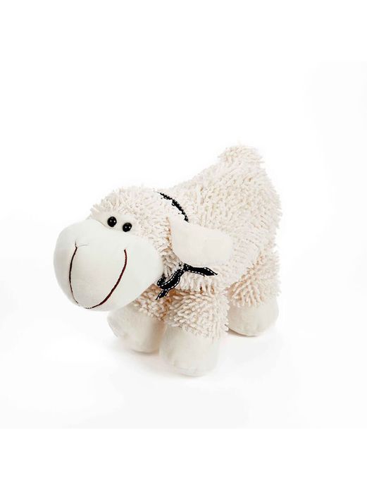 Baby Lamb