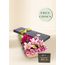 Growers Choice Presentation Box (Deluxe) with Free Chocs