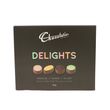 Chocolatier 80g