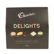 Chocolatier 150g