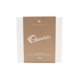 Chocolates