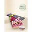 Growers Choice Presentation Box (Deluxe) with Free Chocs