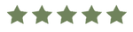 5 Stars