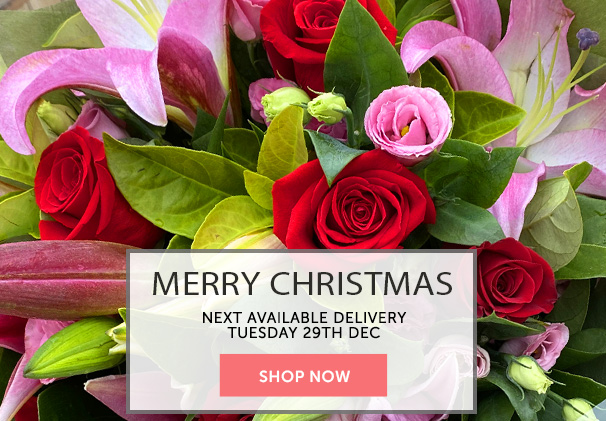 Fresh Flowers: Send Flowers Online | We Deliver Across Australia