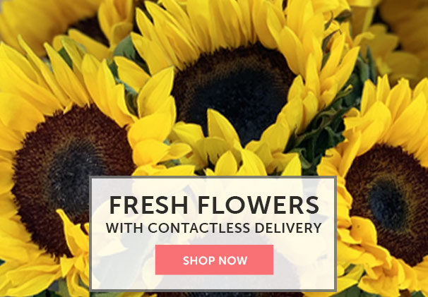 Seasons Best Flowers