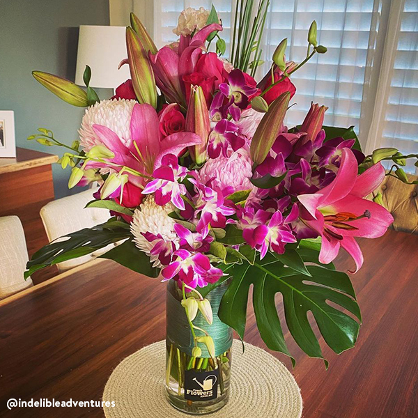 Apology Flowers The Best To Say Sorry With Fresh Flowers