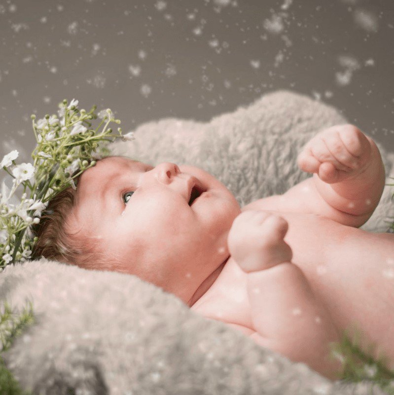 First Mother's day gift ideas for new mums