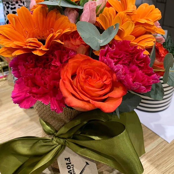 Mother’s Day Carnations Colours, Meanings & Symbolism Fresh Flowers