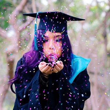 5 Great Occasions For Sending Congratulations Flowers
