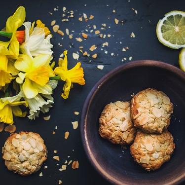5 Simple Gifts For Mum This Mother's Day