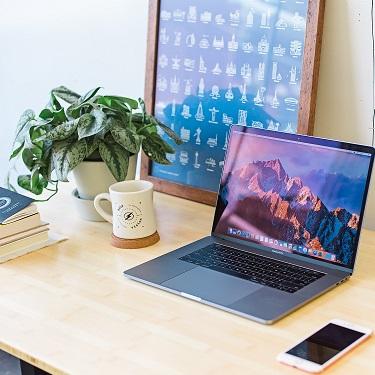 5 Tips for Building Outstanding Office Morale