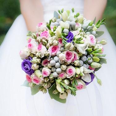 5 Tips For Planning A Stellar Summer Wedding