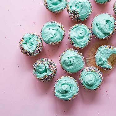 5 Tips For Throwing The Best Baby Shower