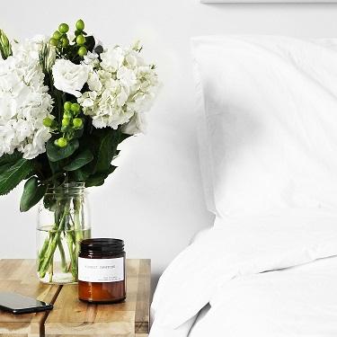 7 Interior Design Tips To Try This Spring