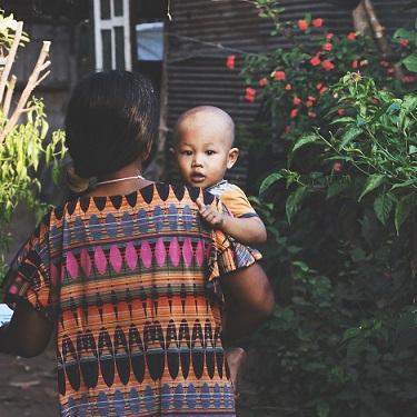 How is Mother's Day Celebrated Around The World?