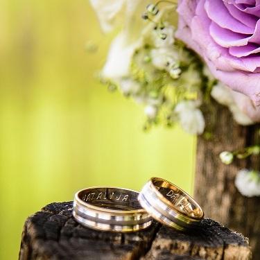 Flip the script and propose to your man this year