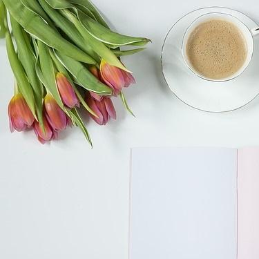 How to care for your fresh flowers