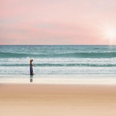 How To Wow Your Partner in The Sunshine Coast