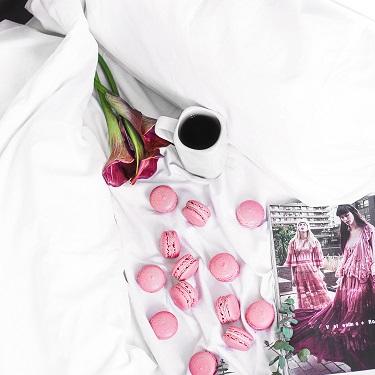 Tips For Buying Mother's Day Flowers