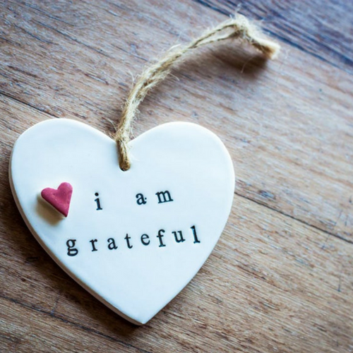 Valentine's Day Gift Ideas For Men