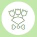 Flower Icon